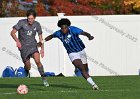 MSoc vs Springfield  Men’s Soccer vs Springfield College in the first round of the 2023 NEWMAC tournament. : Wheaton, MSoccer, MSoc, Men’s Soccer, NEWMAC